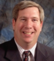 Dr. Bradley Peck, MD