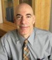 Dr. Bradley Sandler, MD