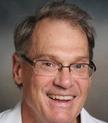 Dr. Bradley Thorgaard, MD