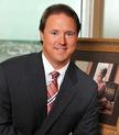 Dr. Bradley Waggoner, MD