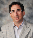 Dr. Bradley Weprin, MD
