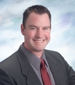 Dr. Brady Luttrell, MD