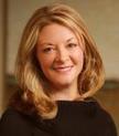 Dr. Brandie Martin, MD