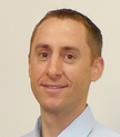 Dr. Brandon Brevig, DO