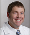 Dr. Brandon Varnell, MD