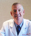 Dr. Brandt Ludlow, MD