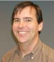 Dr. Brannan Hatfield, MD