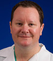 Dr. Brant Harradine, MD