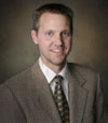 Dr. Bratcher Runyan, MD