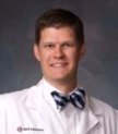 Dr. Bren Heaton, MD