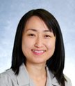 Dr. Brenda Kim, DO