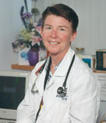 Dr. Brenda Neary, MD