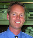 Dr. Brendan Cummins, MD