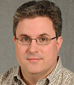 Dr. Brendan Lanpher, MD