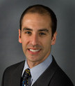 Dr. Brent Gottesman, MD