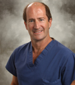 Dr. Brent Greenwald, MD
