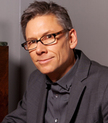 Dr. Brent Moelleken, MD