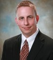 Dr. Brent Reed, MD