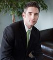 Dr. Brent Rosen, DO