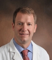 Dr. Brent Walz, MD