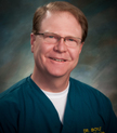 Dr. Bret Boyle, DO