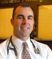 Dr. Brett Brechner, DO