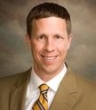 Dr. Brett Krepps, MD