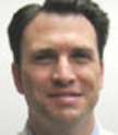 Dr. Brett Moran, MD