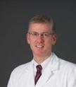 Dr. Brett Oliver, MD