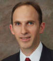 Dr. Brett Rush, DO