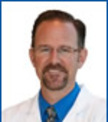 Dr. Brett Smith, MD
