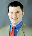 Dr. Brian Buckler, MD