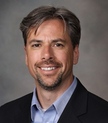 Dr. Brian Coyle, MD