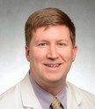 Dr. Brian Cromwell, MD