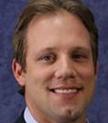 Dr. Brian Gruber, MD