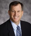 Dr. Brian Hopkins, MD