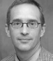 Dr. Brian Klink, MD