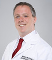 Dr. Brian Miller, MD