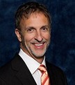 Dr. Brian Muska, MD
