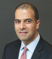 Dr. Brian Nahed, MD
