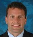 Dr. Brian Neri, MD