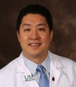 Dr. Brian Park, MD