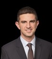 Dr. Brian Pinsky, MD