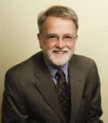 Dr. Brian Pruitt, MD