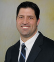 Dr. Brian Ratigan, MD