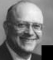 Dr. Brian Rigney, MD