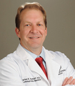 Dr. Brian Rinehart, MD