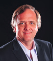 Dr. Brian Riveland, MD