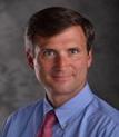 Dr. Brian Rood, MD