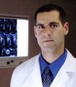 Dr. Brian Rudin, MD